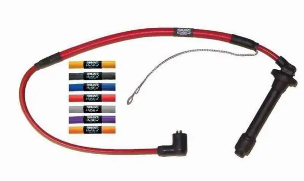 Grab Now Nology HotWires- 11084051