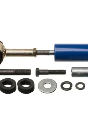 Engine Torque Strut for 1975-1981 Domestics 1pc 50544 Hot Deal