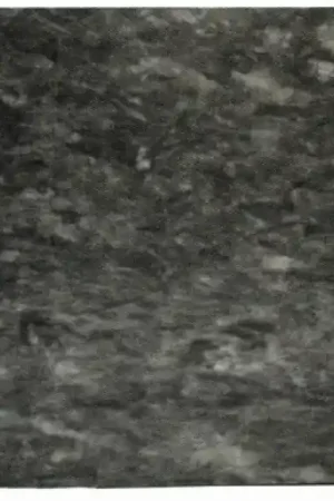 Hood Insulation Pad Heat Shield for 1999-2007 Ford F-250 Gray Front 1 piece Fast Shipping