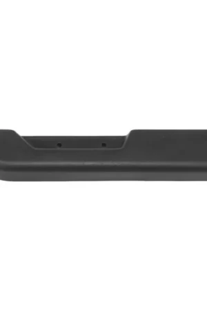 Interior Door Arm Rest for 1982-85 Chevrolet S-15 S-10 Blazer 2 Piece Hot Deal