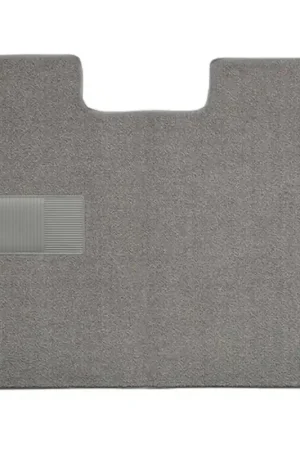 Carpet for 46-46 Chevrolet CK Reg Cab Cut & Sewn Loop Pickup Complete 1Pc Brand New