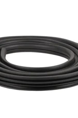 Today Only Door Seal Left or Right for 2002-08 Dodge Ram 1500 Rear Door DWB 3120 02