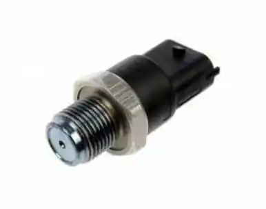 Exergy 11-16 Chevy Duramax LML Rail Pressure Sensor - E05 10521 Fresh Stock