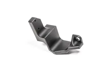 Direct From Factory Radium Engineering 97-08 Chevrolet Corvette Fuel Pressure Regulator Mount - 13-0447