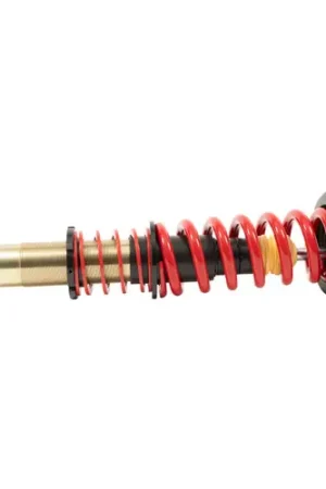 Factory Price Belltech Lowering Coilover Kit for 2021-2026 GM Yukon / Tahoe / 1500 - 1-4.5in Drop - 15013