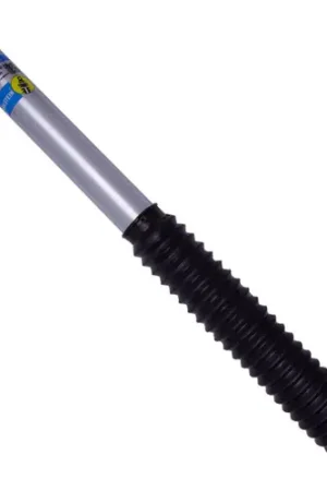 Bargain Bilstein 2015-2024 Ford F-150 B8 5100 Rear Shock Absorber (with 2" of Rear Lift) - 33-318950