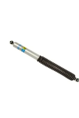 Deal Bilstein 5100 Series 2018-2025 Jeep Wrangler 46mm Monotube Shock Absorber- Front - 33-292625