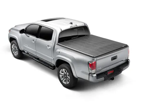No Minimum Order Extang 2022-2025 Toyota Tundra (5ft 6in) works with rail system Trifecta 2.0