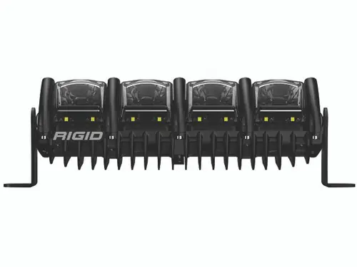 Rigid Industries 10" Adapt Light Bar #210413 Super Sale