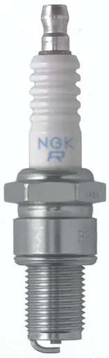 Final Sale NGK Standard Spark Plug Box of 6 (BR6ES BLYB) - 95205