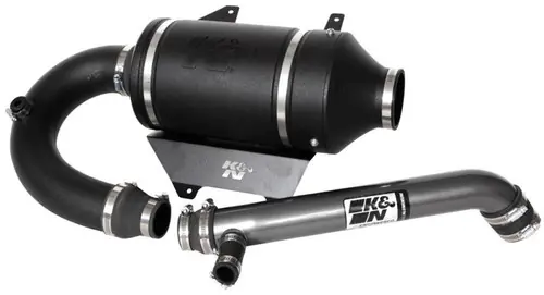 K&N Aircharger Polaris RZR Pro XP 925Cc 2020-2021 Performance Air Intake System Top Pick