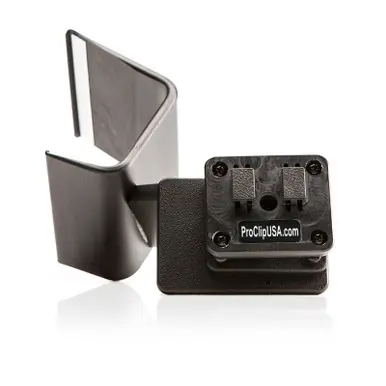 Cobb Ford Focus ST Accessport V3 A-Pillar Mount - FOR-PC-804621 High Quality