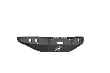 Road Armor 15-19 Chevy 2500 Stealth Front Winch Bumper - Tex Blk - 315R0B Buy Direct