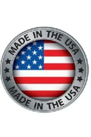 Modern aFe POWER Takeda 20-23 Subaru Outback H4-2.5L 2-1/2in 304 Stainless Steel Cat-Back Exhaust System