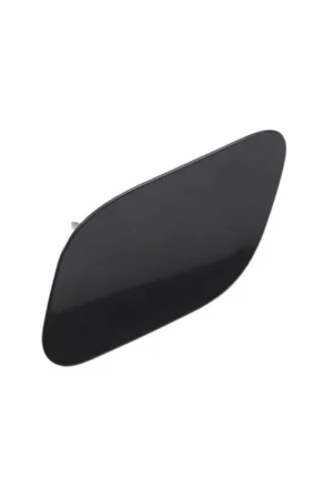 Affordable atozautopartsindia