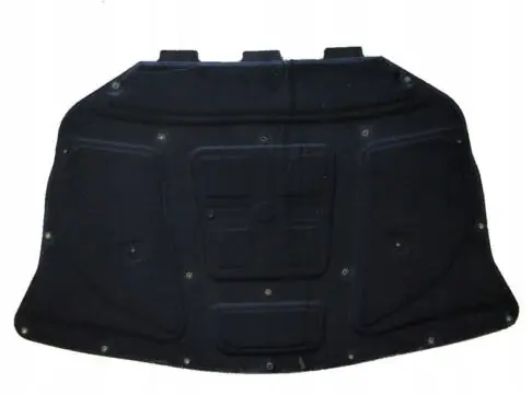 Authentic atozautopartsindia