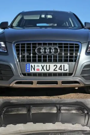 Must Have atozautopartsindia