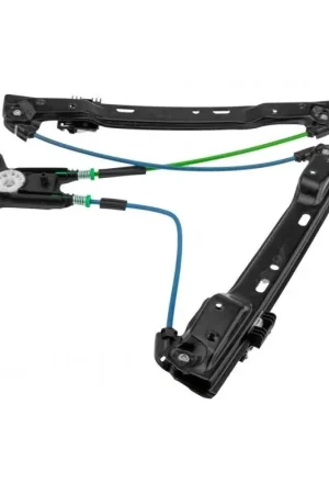 Viral atozautopartsindia