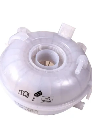 Genuine atozautopartsindia