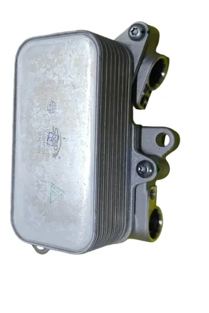 Authentic atozautopartsindia