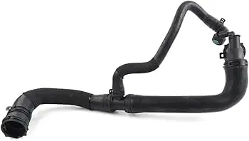 Order Now atozautopartsindia