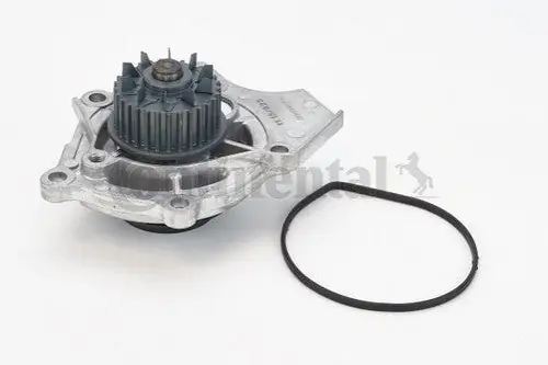 atozautopartsindia Super Sale