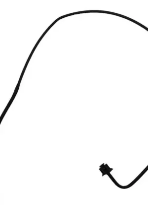 Editor’s Pick atozautopartsindia