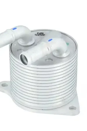 atozautopartsindia Warranty Included