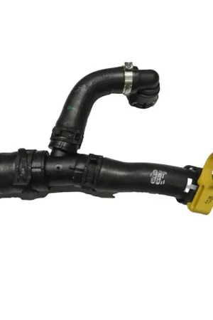 atozautopartsindia Shop Now