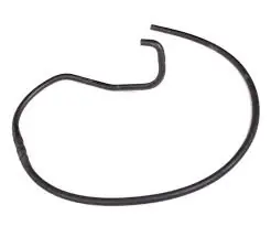 Viral atozautopartsindia