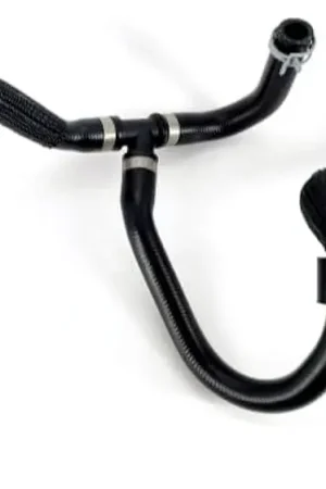 Cheap atozautopartsindia