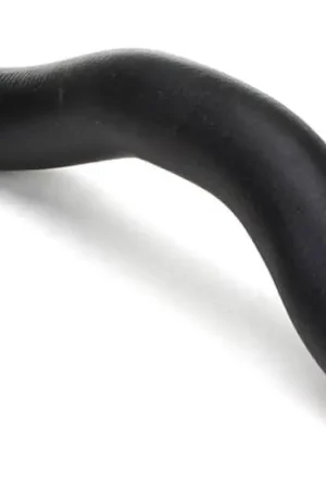 Last Chance atozautopartsindia