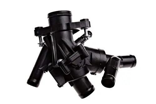 Viral atozautopartsindia