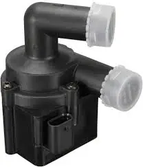 Save Now atozautopartsindia