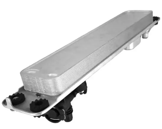 atozautopartsindia One Day Deal