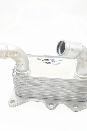 Today Only atozautopartsindia