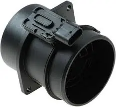 atozautopartsindia Viral