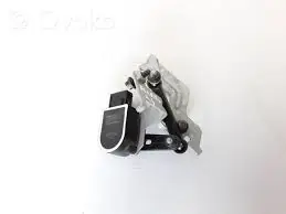 atozautopartsindia Professional Grade