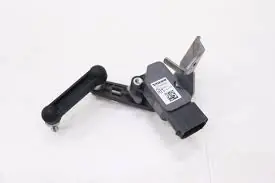 atozautopartsindia Free Shipping