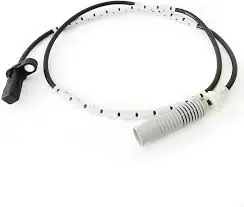 Fresh Stock atozautopartsindia