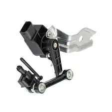 Money Back Guarantee atozautopartsindia