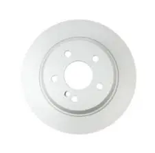 atozautopartsindia Viral