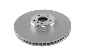 Hot Picks atozautopartsindia