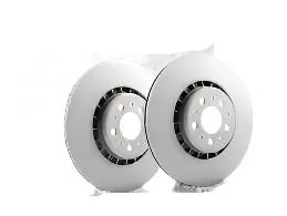 Fast Shipping atozautopartsindia