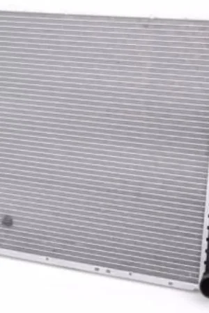 Affordable atozautopartsindia