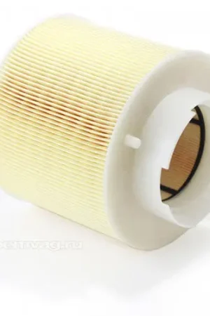 Direct From Factory atozautopartsindia