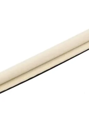 Secure Checkout atozautopartsindia