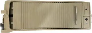 High Quality atozautopartsindia