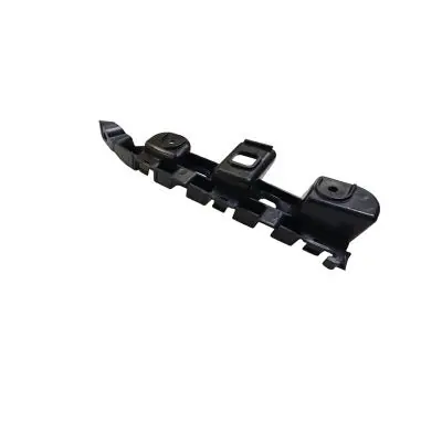 atozautopartsindia Trending