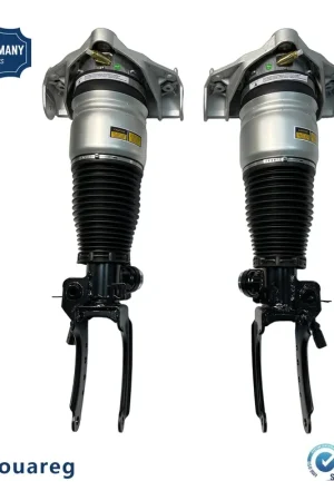 atozautopartsindia In Demand